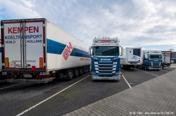 20240331-Kempen-00196 20240331-Kempen-00196